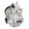 COMPRESSOR ASY (P) - image 2