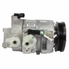COMPRESSOR ASY (P) - image 3