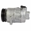 COMPRESSOR ASY (P) - image 4