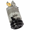 COMPRESSOR (P) - image 1