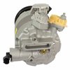 COMPRESSOR (P) - image 2