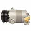 COMPRESSOR (P) - image 3