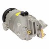 COMPRESSOR (P) - image 4