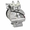 COMPRESSOR (P) - image 2