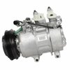 COMPRESSOR (P) - image 3