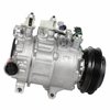 COMPRESSOR (P) - image 4