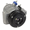 COMPRESSOR ASY (P) - image 1