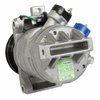 COMPRESSOR ASY (P) - image 2