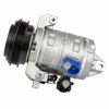 COMPRESSOR ASY (P) - image 3