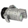 COMPRESSOR ASY (P) - image 4