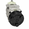 COMPRESSORASY (P) - image 1