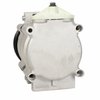 COMPRESSORASY (P) - image 2