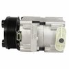 COMPRESSORASY (P) - image 3