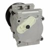 COMPRESSOR ASY (P) - image 2