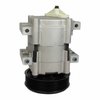 COMPRESSOR ASY (P) - image 4
