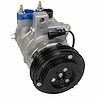 COMPRESSORASY (P) - image 1