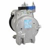 COMPRESSORASY (P) - image 2