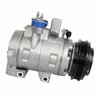 COMPRESSORASY (P) - image 3