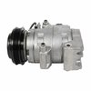 COMPRESSORASY (P) - image 4