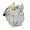 COMPRESSORASY (P) - image 2
