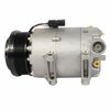 COMPRESSORASY (P) - image 3