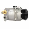 COMPRESSORASY (P) - image 4