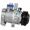 COMPRESSORASY (P) - image 1
