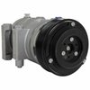 COMPRESSORASY (P) - image 2