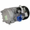 COMPRESSORASY (P) - image 3