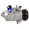 COMPRESSORASY (P) - image 1