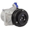 COMPRESSORASY (P) - image 2