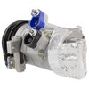 COMPRESSORASY (P) - image 3
