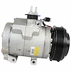 COMPRESSORASY (P) - image 1