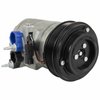 COMPRESSORASY (P) - image 2