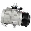 COMPRESSORASY (P) - image 1