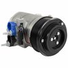 COMPRESSORASY (P) - image 2