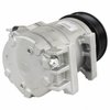 COMPRESSORASY (P) - image 3