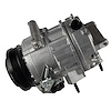 COMPRESSORASY (P) - image 1