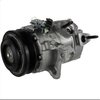 COMPRESSORASY (P) - image 2