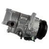 COMPRESSORASY (P) - image 3