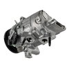COMPRESSORASY (P) - image 4