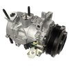 COMPRESSORASY (P) - image 2