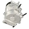 COMPRESSORASY (P) - image 3