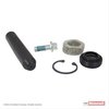 Air Compressor Shaft Seal Kit for Select 1988-2002 Ford, Lincoln, Mercury - image 2