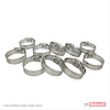 CLAMP - HOSE - image 1
