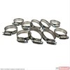 CLAMP - HOSE - image 2