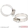 CLAMP - HOSE - image 3