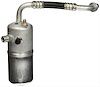 ACCUMULATOR ASY - AIR CONDITIO - image 1