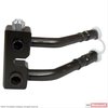 TUBE - COMPRESSOR TO MANIFOLD - image 3