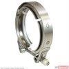 CLAMP - HOSE - image 2